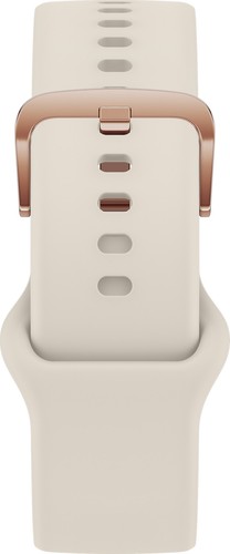 Ice watch band smart - ice,