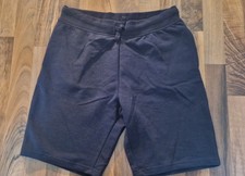 kurze Sporthose Jogginghose