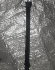 AEG COMPETENCE Türabdeckung oben AEG für Backofen 