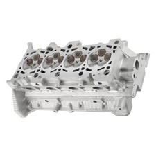 Motorkopf Zylinderkopf for VW Audi Seat Skoda 1.8 T HL0049VR1 06A103351J