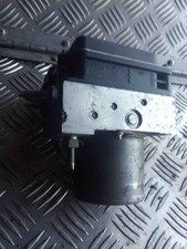 MERCEDES-BENZ B W245