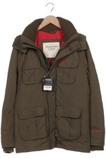 Abercrombie & Fitch Jacke