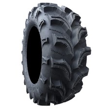 Interco Tire Super Swamper