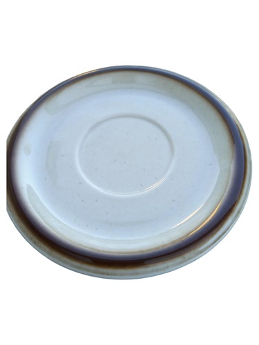 Rosenthal unterteller beige - rosenthal,