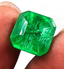 14,05 kt IGL-zertifizierter