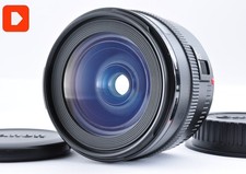Neuwertig canon ef - ef, 24mm
