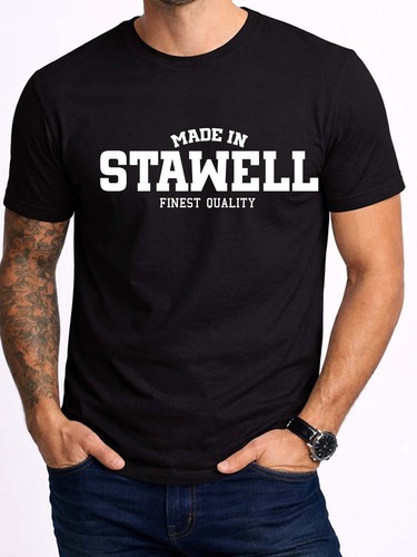 Product stawell herren - of,