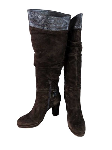 Gefütterte damen - gefütterte,