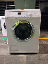 Miele W3371 WPS Edition 111