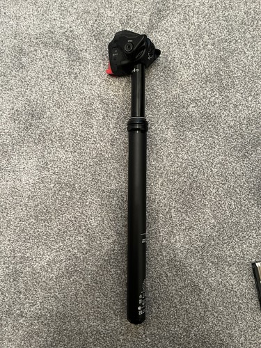 Rockshox reverb xplr axs - rockshox,