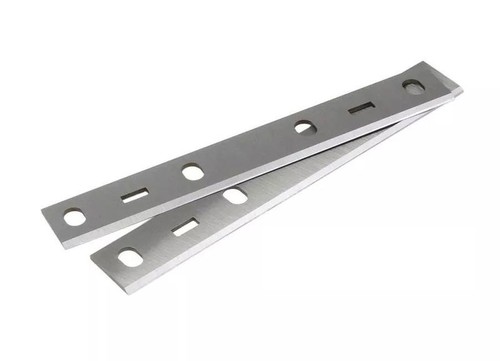 Hobelmesser für scheppach - hobelmesser,