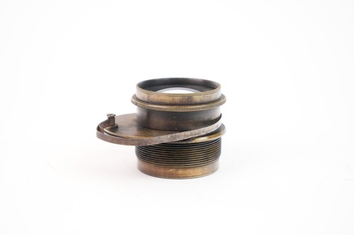 Vintage brichaut messing - vintage,