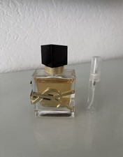 Yves Saint Laurent Libre Eau de Parfum 5ml