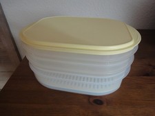 Tupperware FrischeKabinett