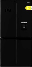 Sharp kühlschrank - sharp,