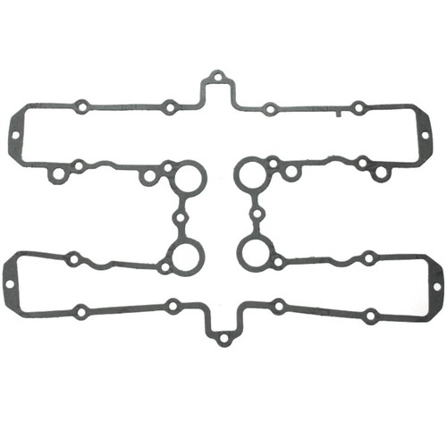 Ventildeckeldichtung für
