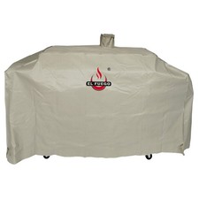 Abdeckhaube AY5341 für El