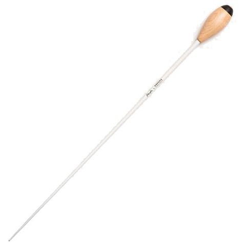 Taktstock rohema haydn carbon - taktstock,