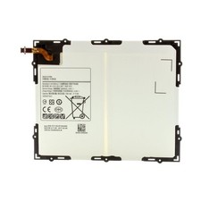 Samsung Galaxy Tab A 10.1 (2016) Akku Versand aus Deutschland