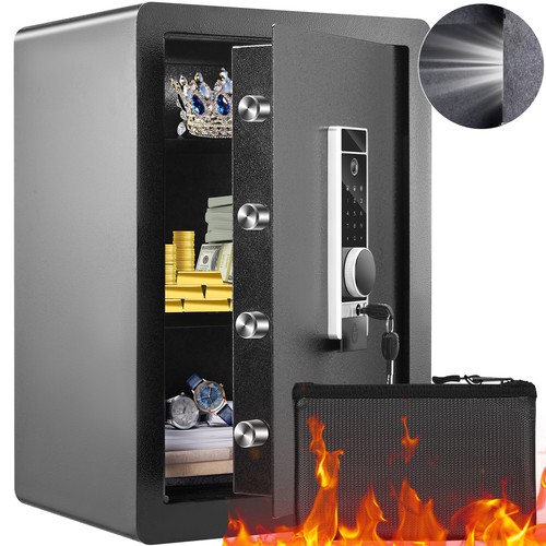 Vevor safe tresor - vevor,