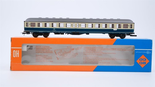 Roco 4279 - h0,