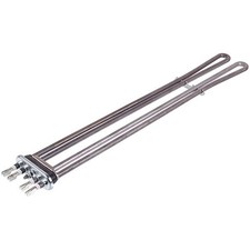 Heating Element for Industrial