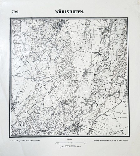 Bad wörishofen schlingen - bad,