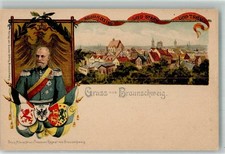 13572761 - 3300 Braunschweig