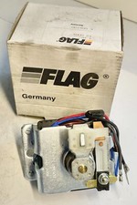 Flag 12.001 Magnetschalter