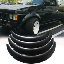 für VW Passat B6 3C2 4Stk