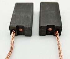 Kohlen für Hilti DC-SE