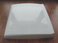 Ersatzhaube für Omnistor