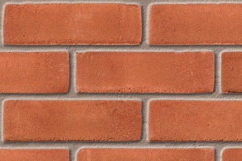 New bricks 400 ibstock - new,