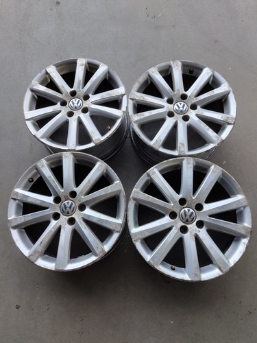 X 17h2 5x112 - x,
