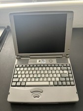 Toshiba Notebook - PA1238UT2C