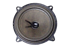 Lautsprecher hinten Links / Rechts  DACIA LOGAN MCV (KS_) 1.5 DCI