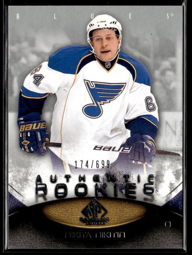 2010 game used nikita - game,
