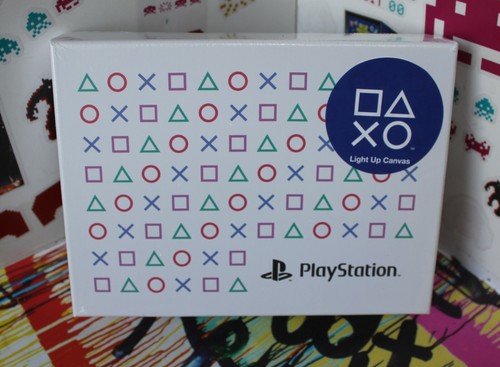 Sony playstation symbole - sony,
