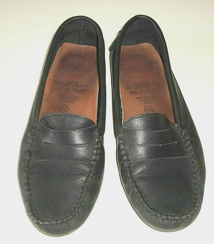 Damen moccasins - damen,