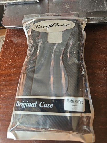 Huawei mate pro - mate, 20
