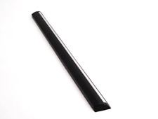 BMW 6 E24 Kotflügelleiste hinten links 51131889487 1889487 NEUES ECHTES