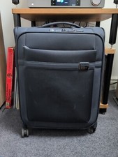Samsonite Airea 55 cm