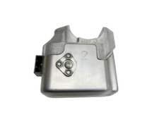 Wegfahrsperre ECU Steuergerät