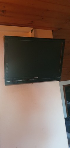 Fernseher zoll medion - fernseher,