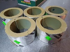 5 x Walraven Phenblox 100NB x