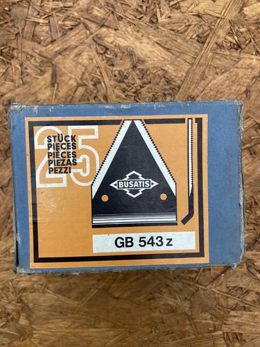 5xoriginal busatis - 5xoriginal,