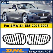 M Style Kühlergrill