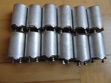 12 x Made in USSR Starter 80c