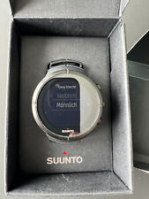 Suunto Multisport Spartan