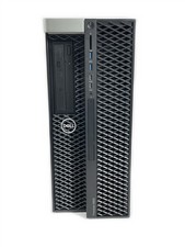 Dell Precision 5820 Desktop